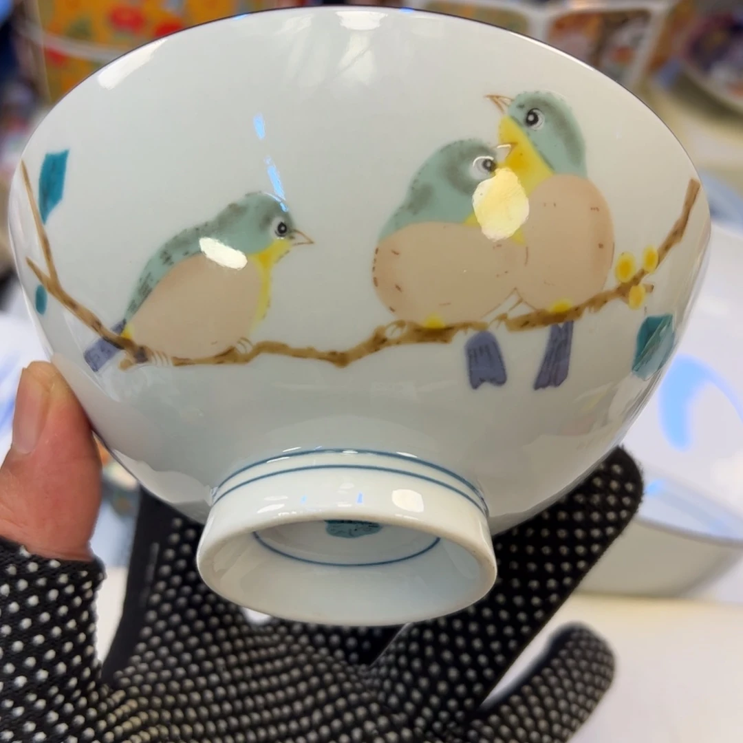 哦亲瓷器瓷器瓷器瓷器