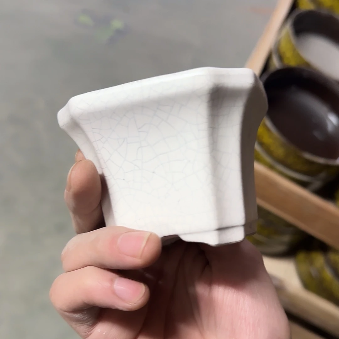 ：默认有孔，福利满15元发：