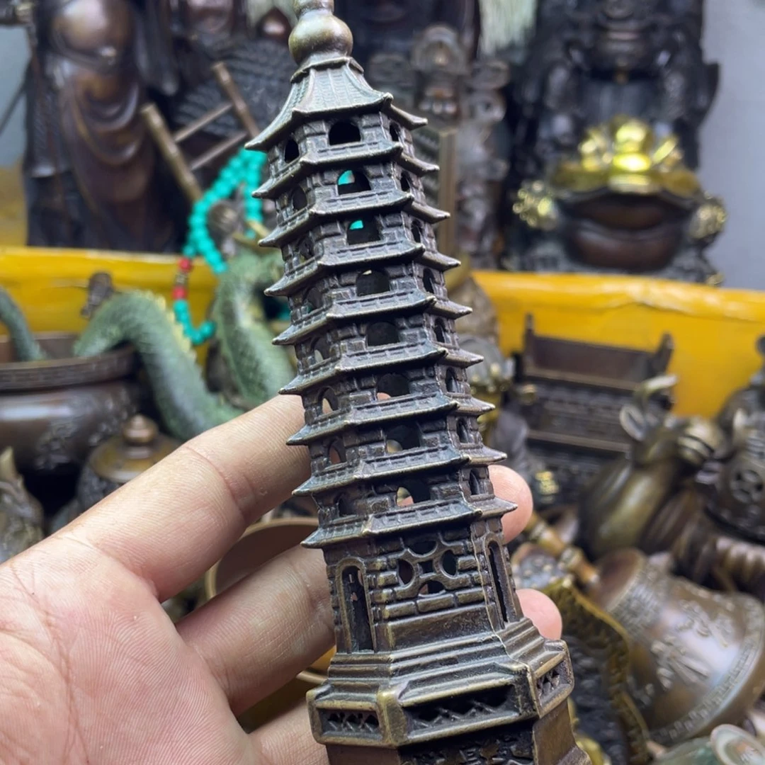 铜器铜器铜器铜器