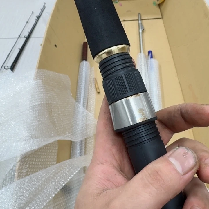 碳素1.8m以下龙**跃鱼竿钓鱼竿88899000