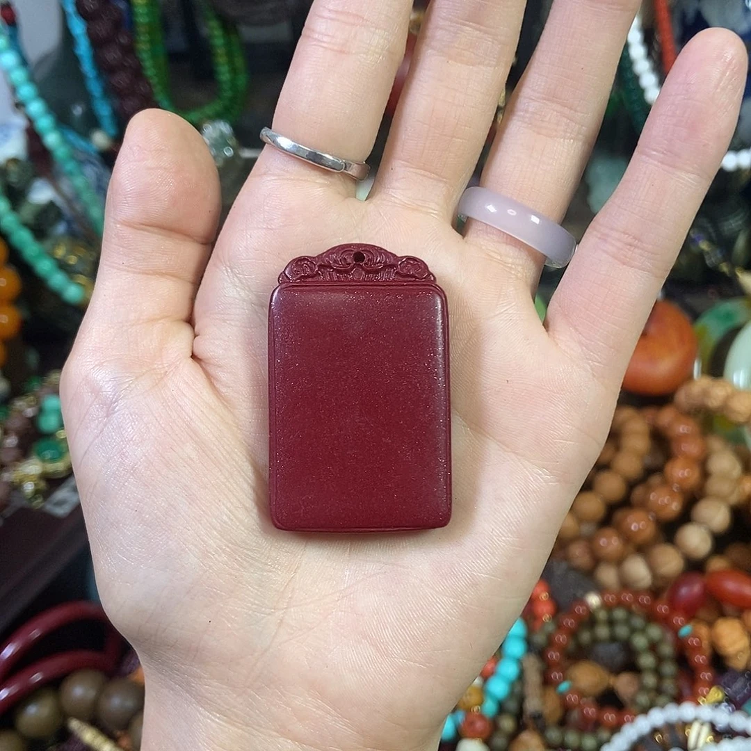 其他全场清货……福利价……