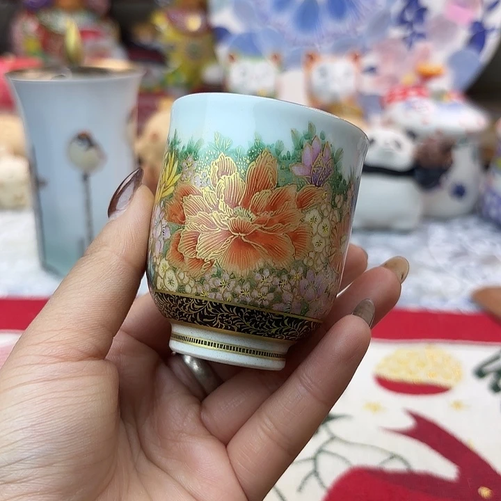 陶美美美美美美美美美美美美美美美美美