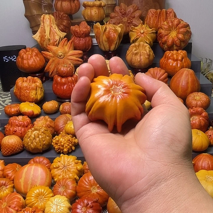 ಇ***࿐大叶紫檀（黑酸枝木类）