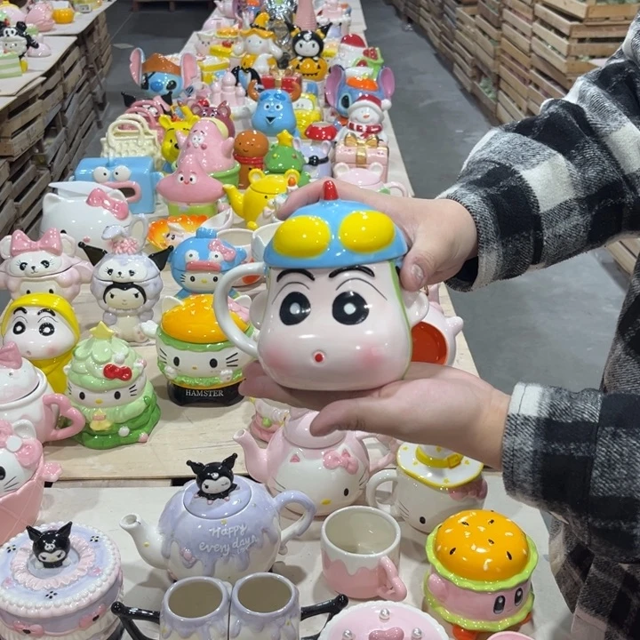 紫砂茶案我们的目标是成为一