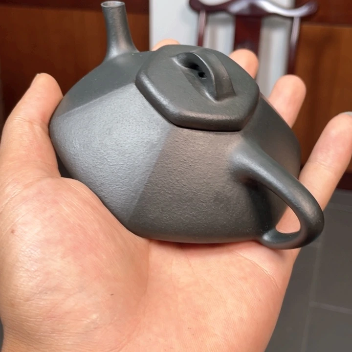 茶壶紫砂哈哈哈哈哈这个综艺节目