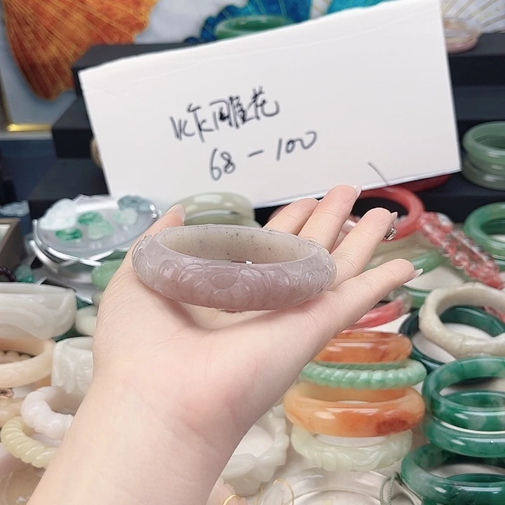 硅胶纯铜淤泥紫色