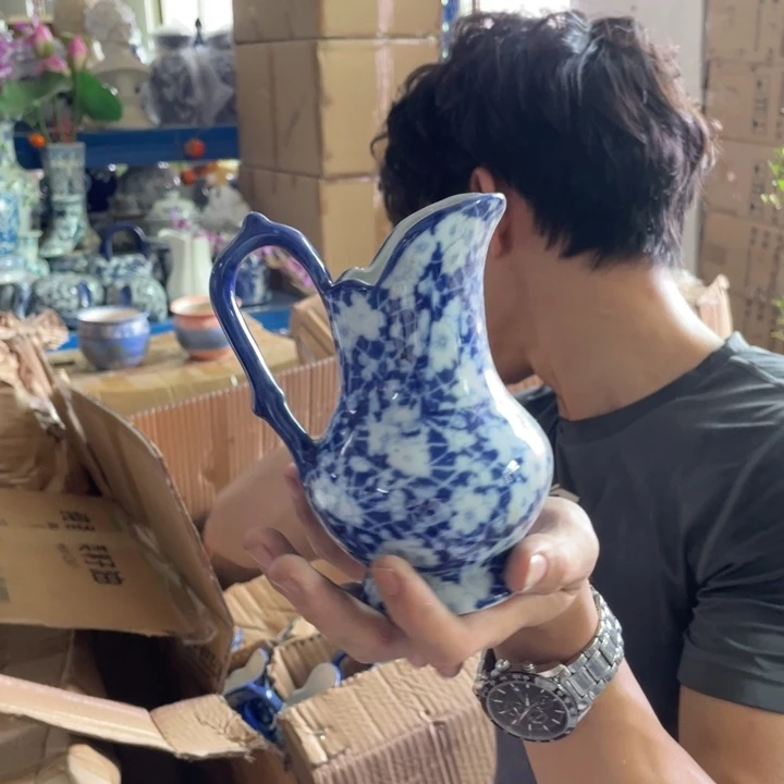 壶老瓷4280000000000000