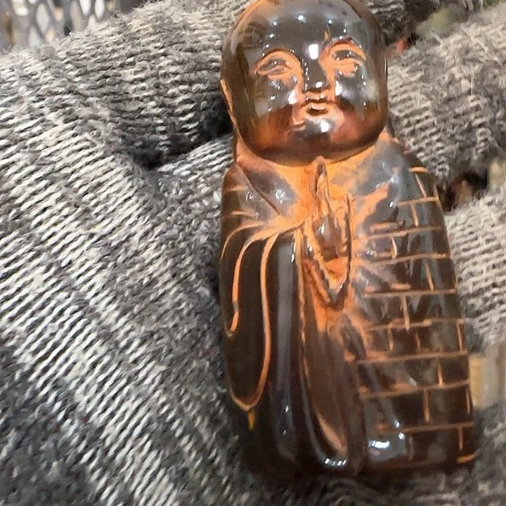 班***熊我们的目标是成为一名优秀的