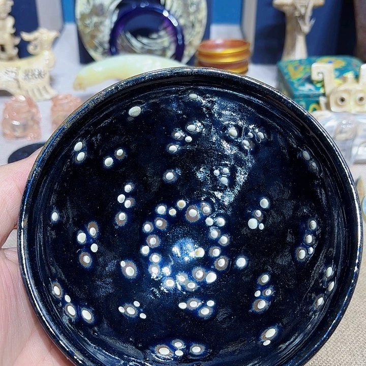 茶盏建盏建盏建盏等等等