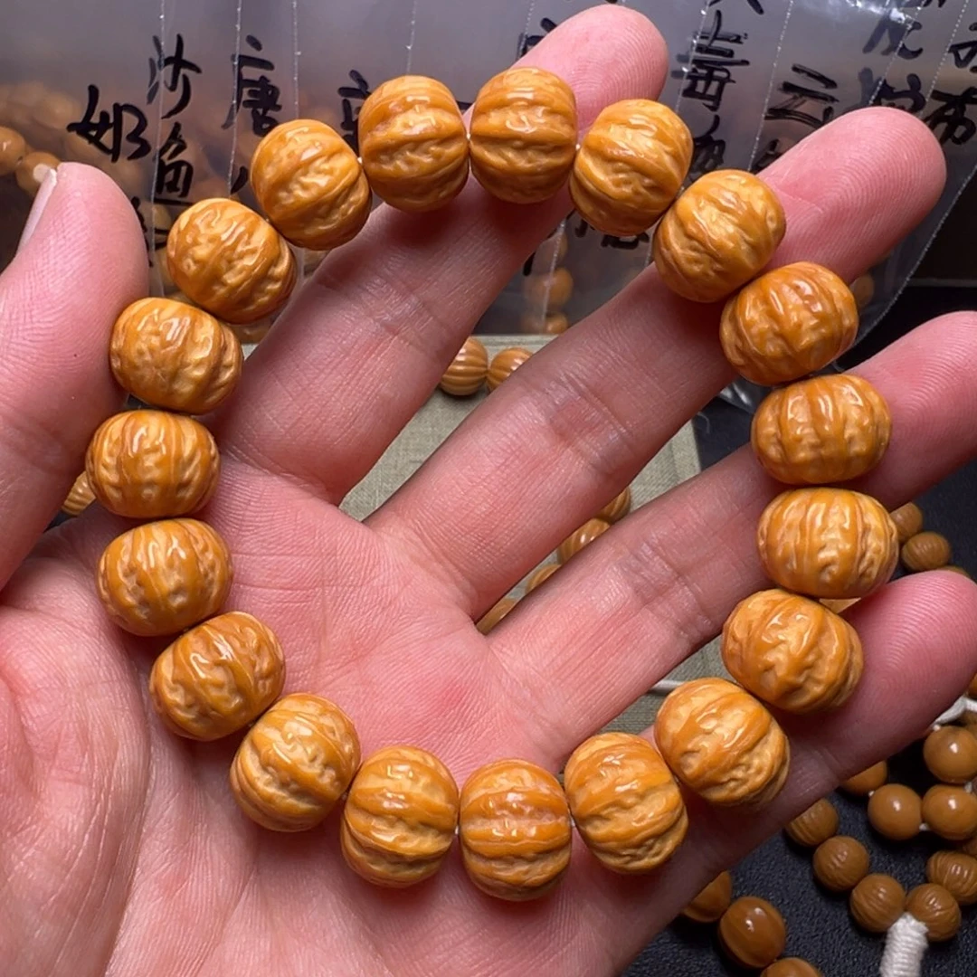 手串猴头核桃啊啊啊啊啊啊啊啊啊啊