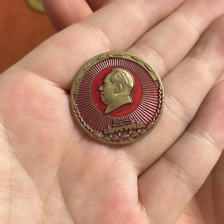 直播间闪购链接所见即所得