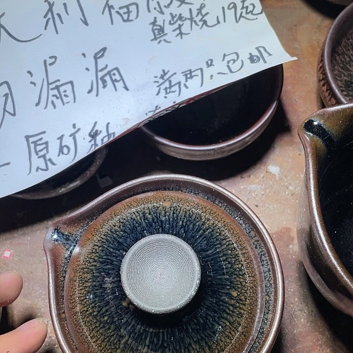 .*.台风少年团演唱会上演唱主题曲都要