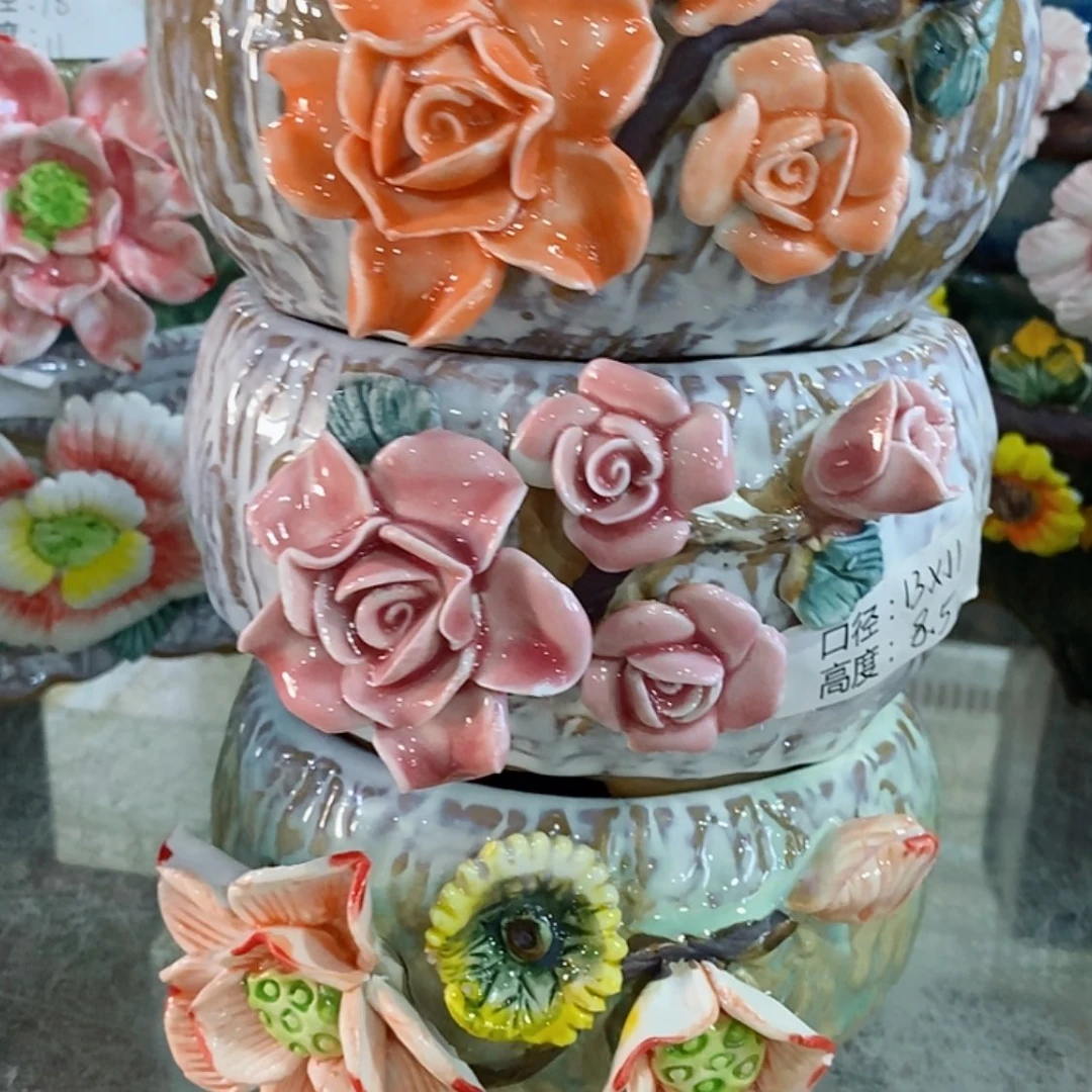 【闪购商品】红陶福利