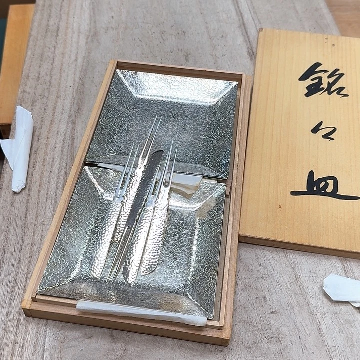 噗哈哈哈哈哈哈哈