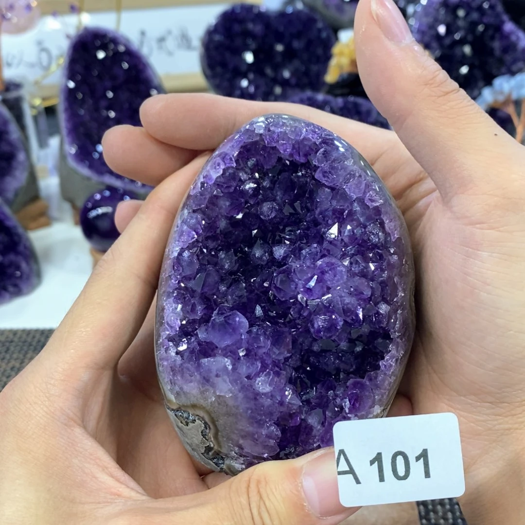 摆件摆件未镶嵌水晶