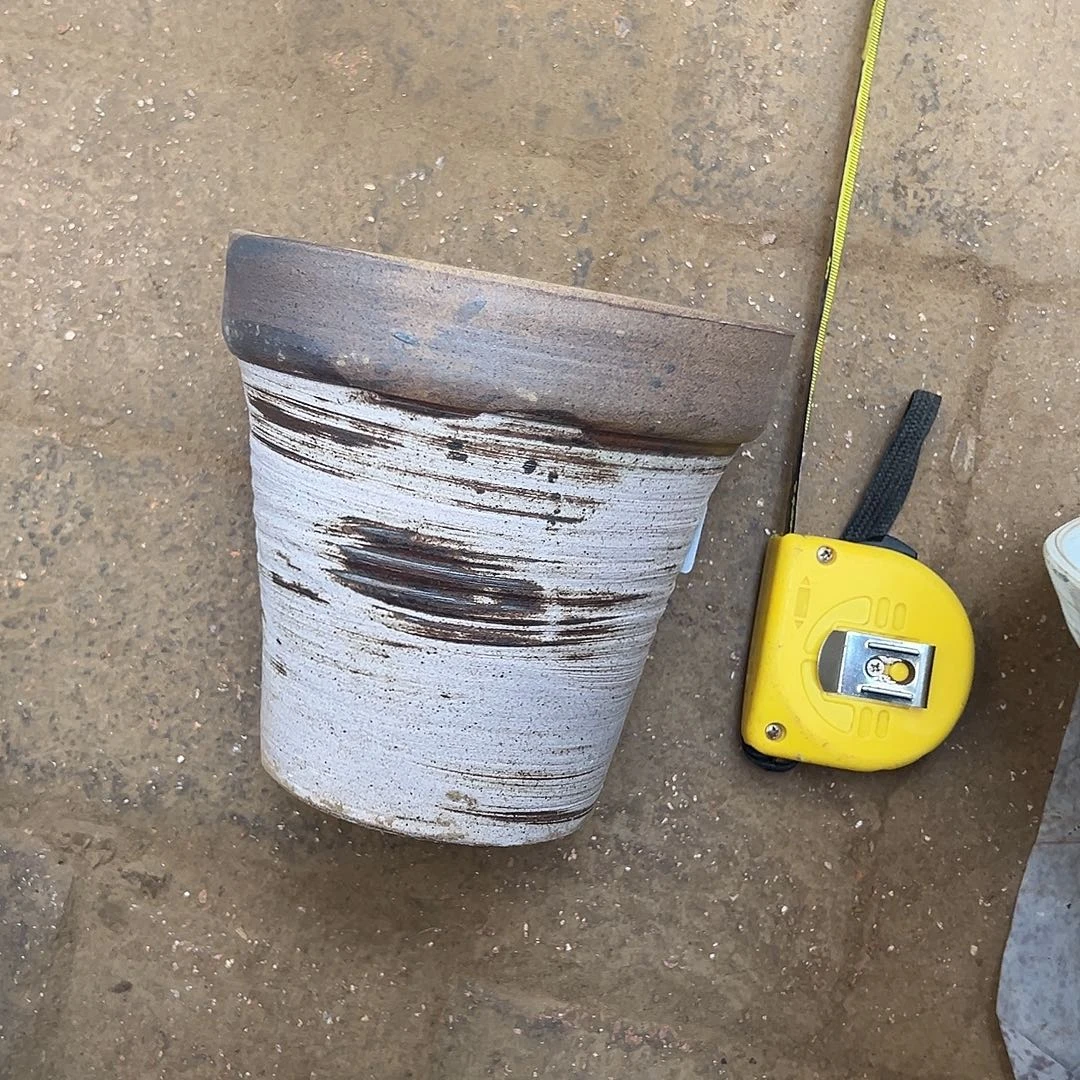 景德镇陶瓷口14高14