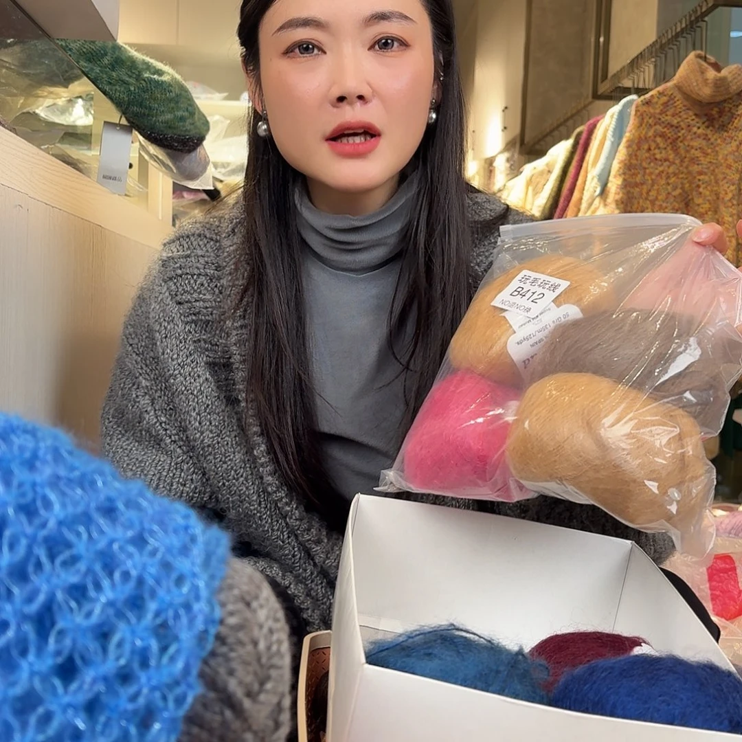 贝****定向412/412/412/412