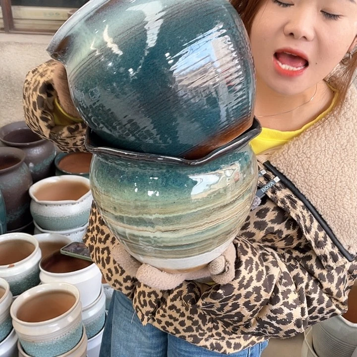 红陶瑕疵111111111