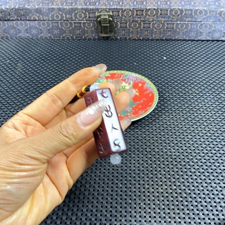 紫砂闪购链接一图一物