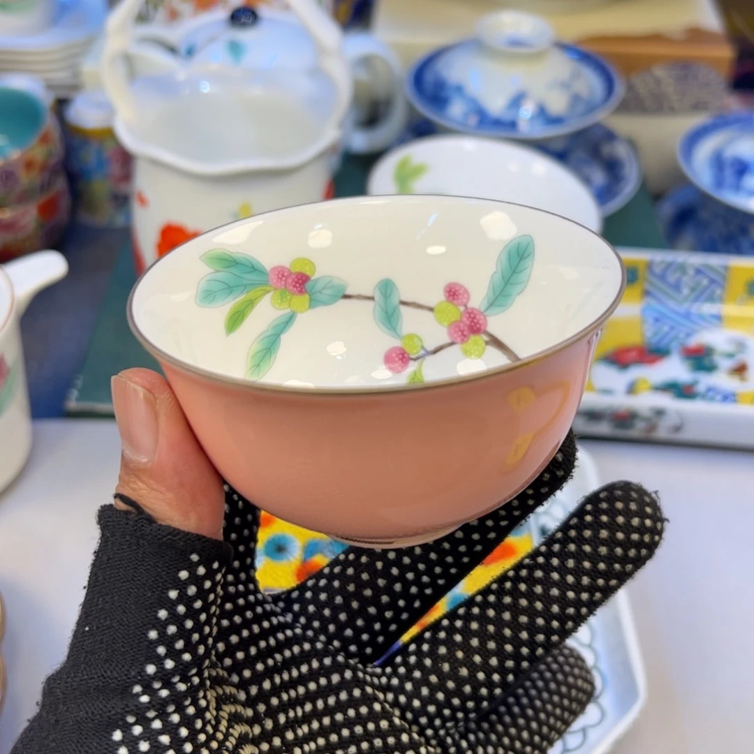 瓷器瓷器瓷器瓷器