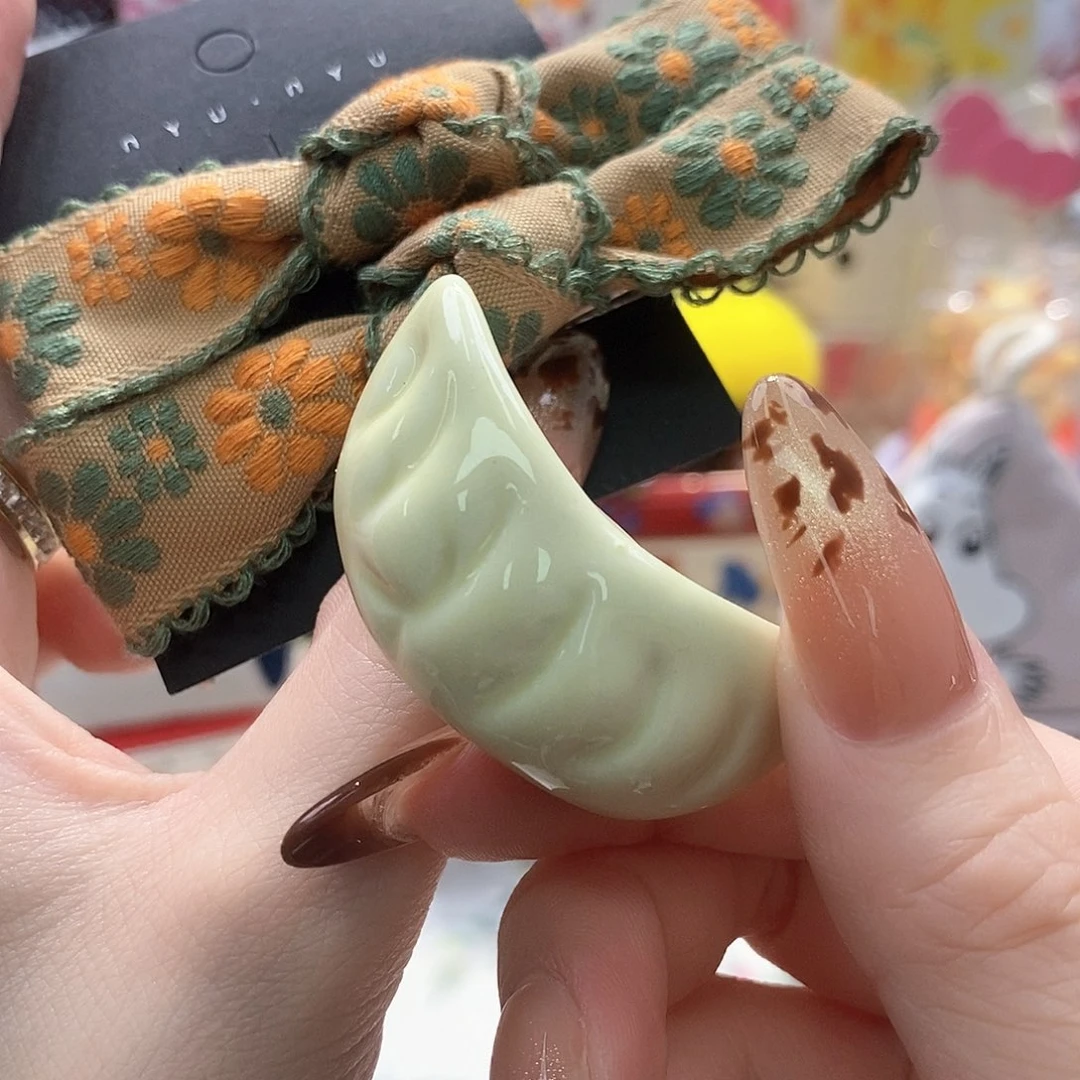 婷子瓷器好物推荐080259