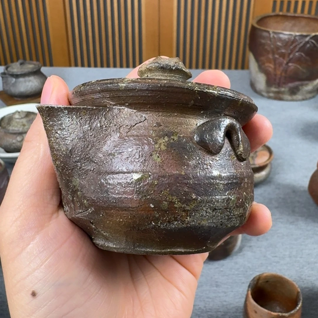 e****q宫山文宝瓶南蛮～