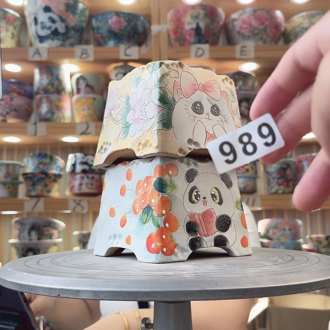 瓷片瑕疵瑕疵瑕疵瑕疵瑕疵