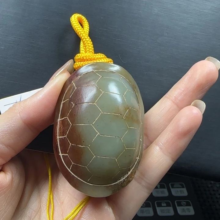 直播间闪购链接链接