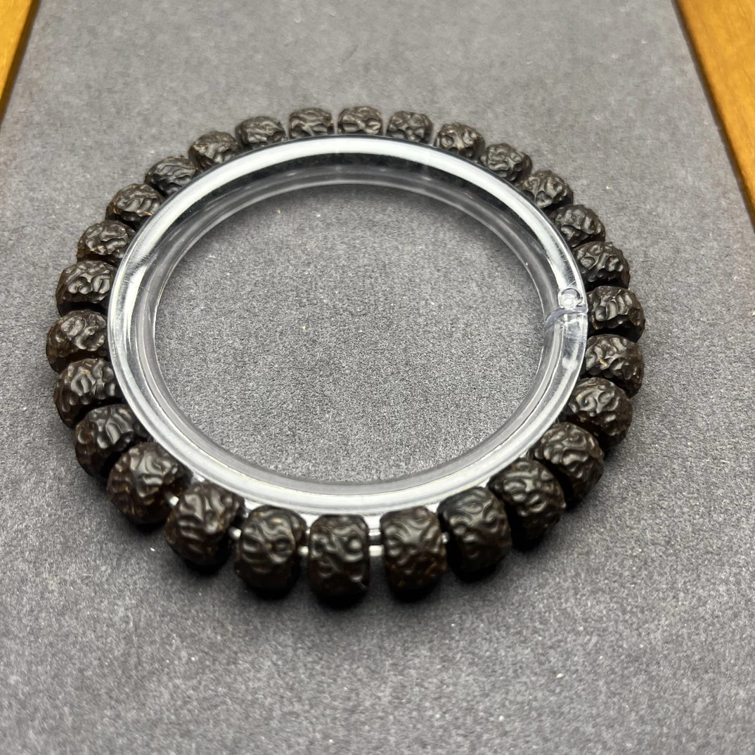 原生态【精品】椰蒂9×7龙须