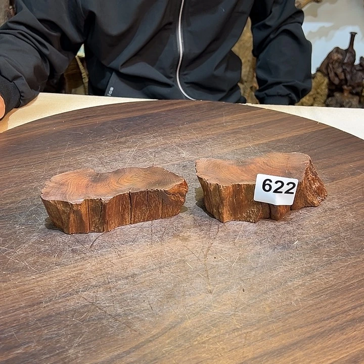 底座622云南树瘤根艺