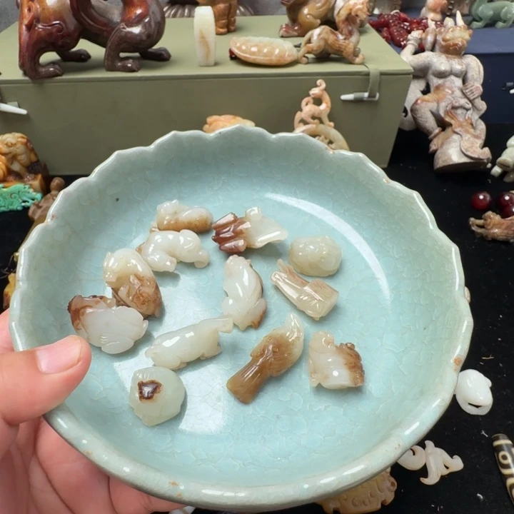 用***3盘瓷韵珍品坊珍品坊