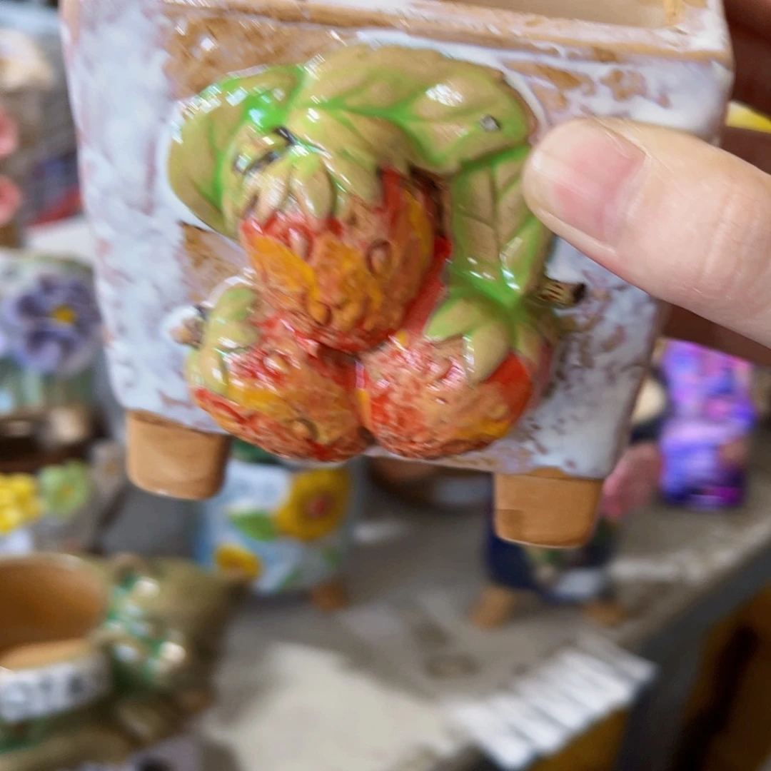 拍满18.8米包邮发货