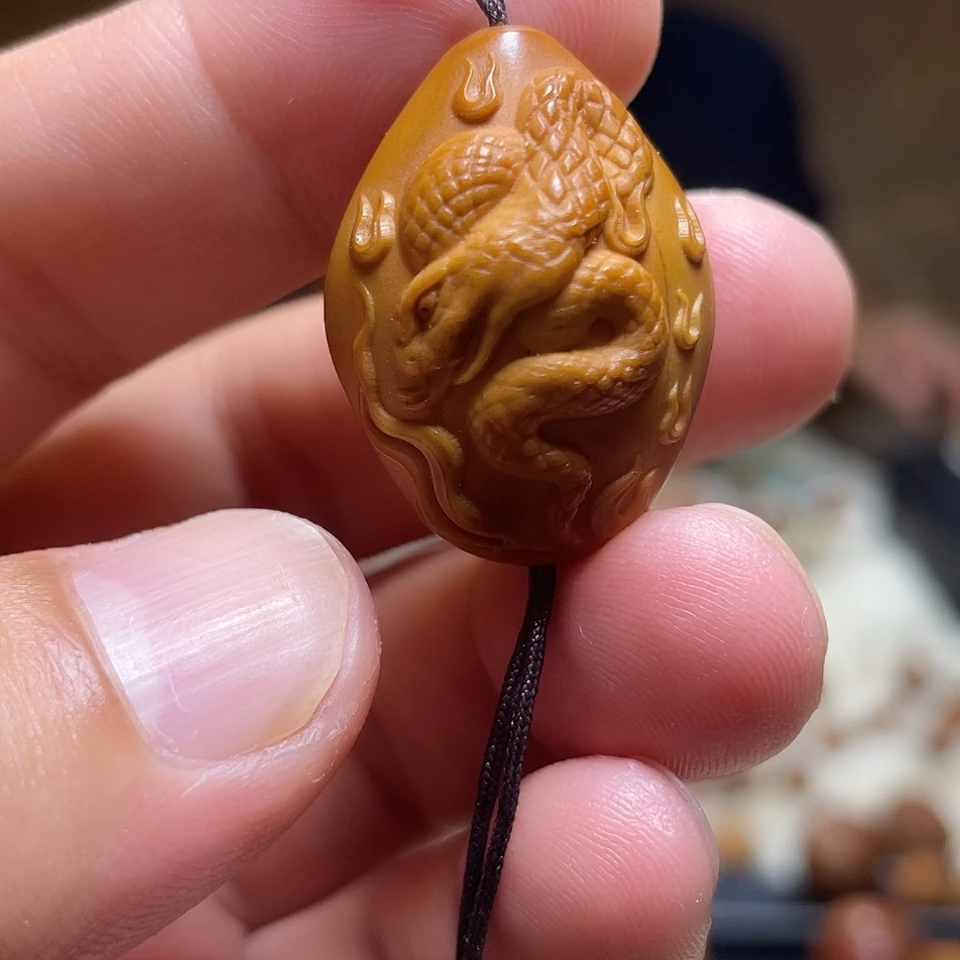 手串/手链橄榄核橄榄核