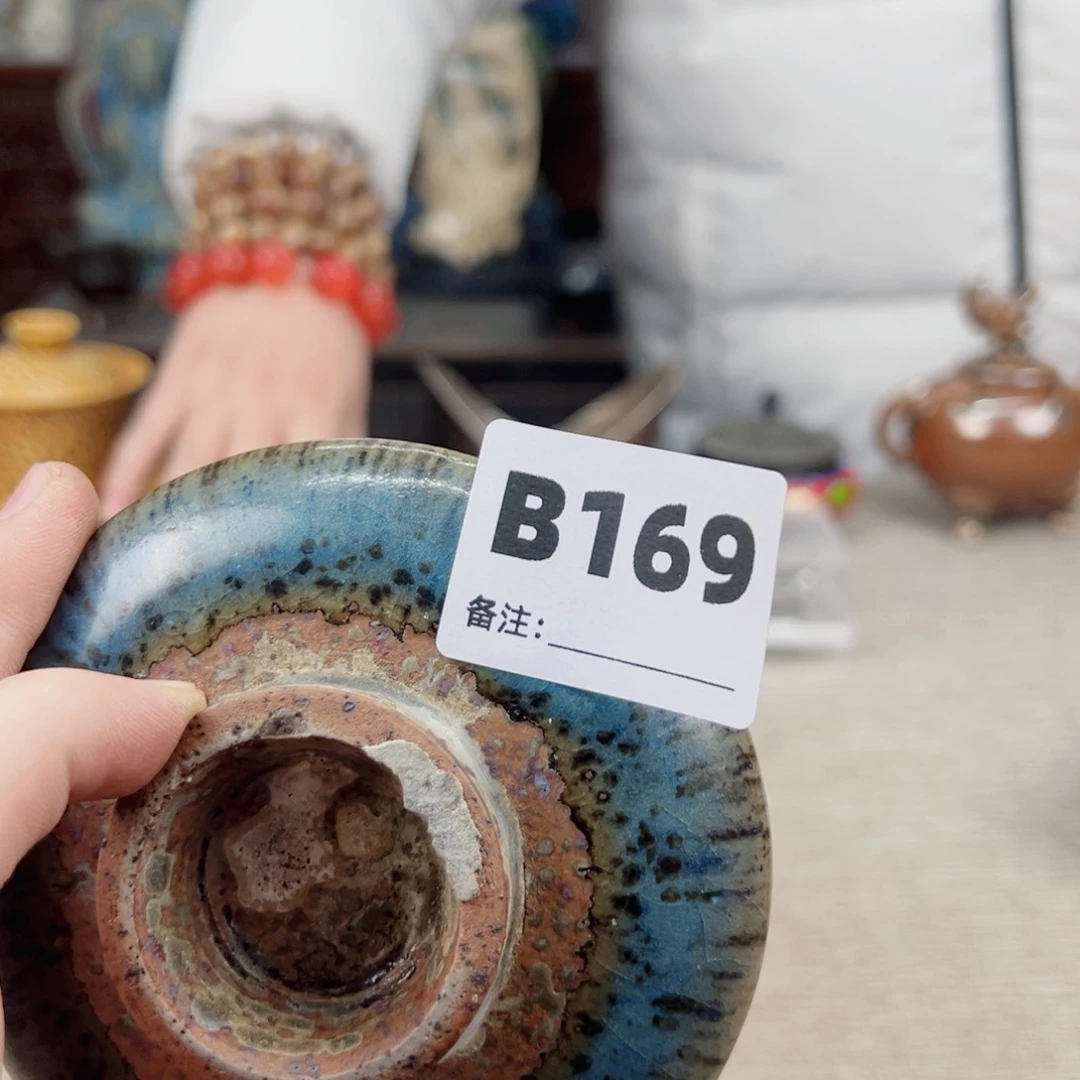 摆件陶瓷艺术瓷器摆件