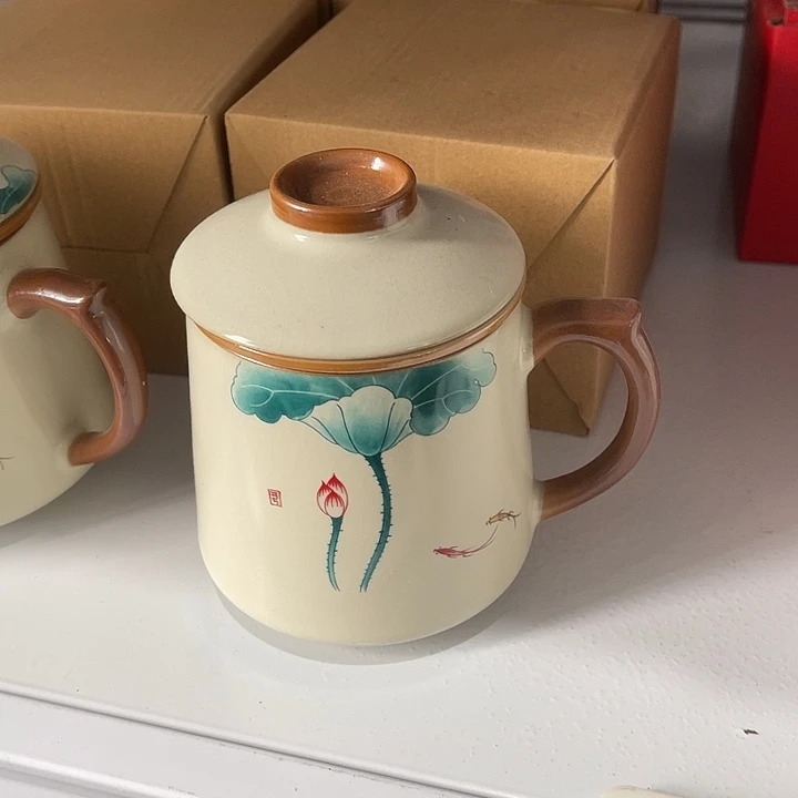 福利待遇多多哦哦哦