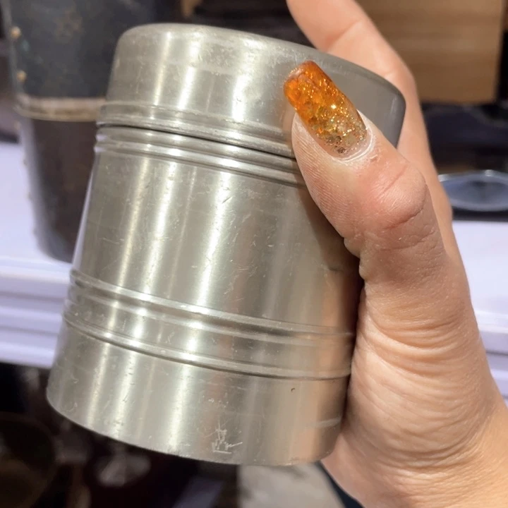 c****香新亿阁中古商品无售后