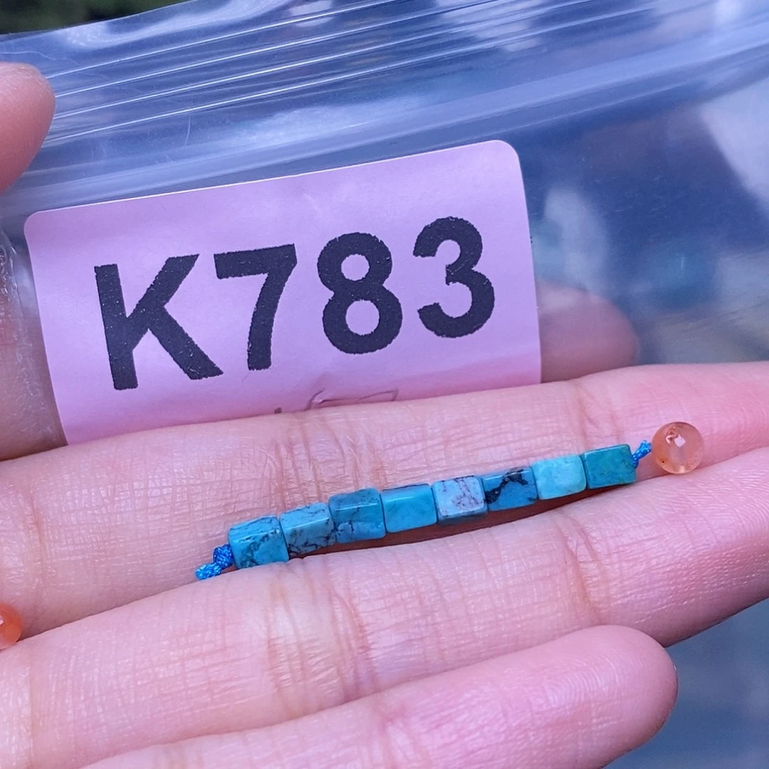 未镶嵌南红玛瑙珠宝奇石