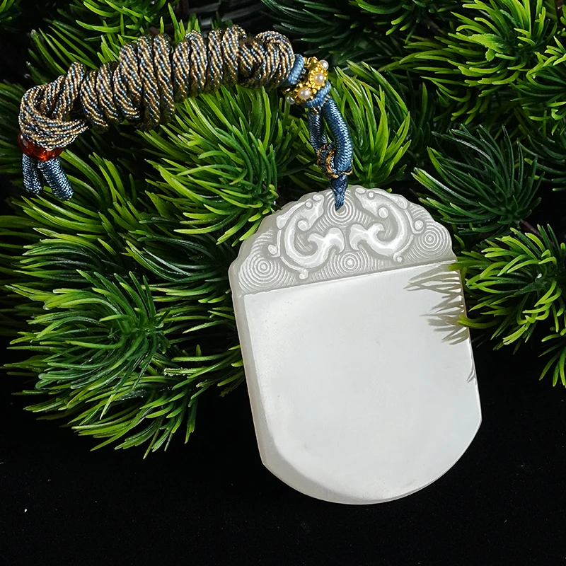 lot3 藕粉无事牌/DW51127-201283 保利山东