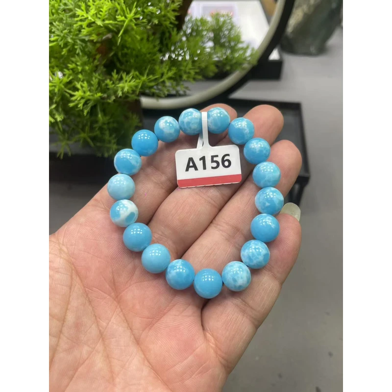 手链 A156时尚精品单圈手串