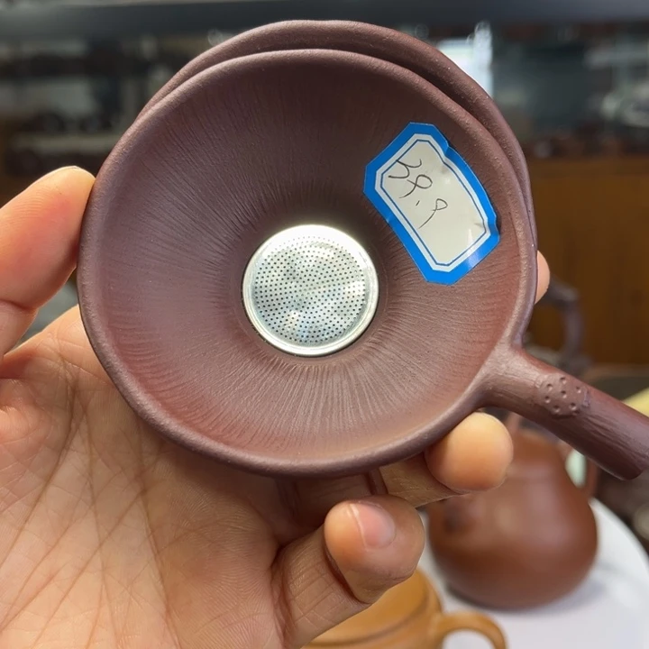 紫砂茶壶紫砂茶壶