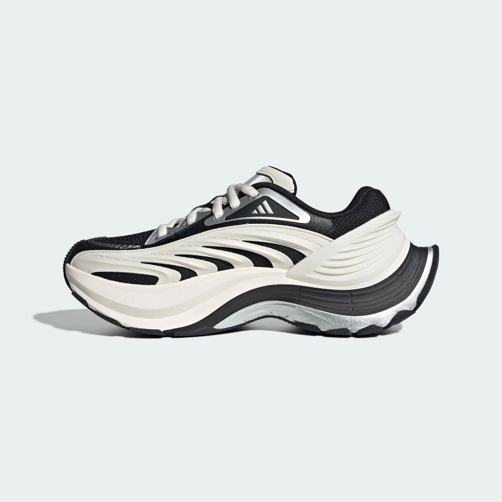 adidas阿迪达斯2025中性XLG MTWFOS鞋IH1571