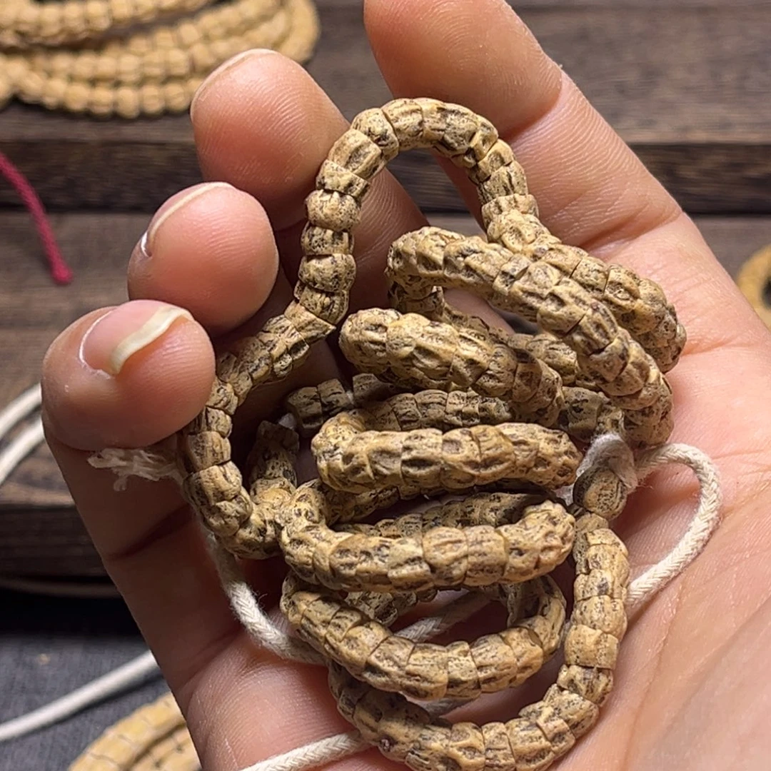 吊坠柏香籽/百香籽