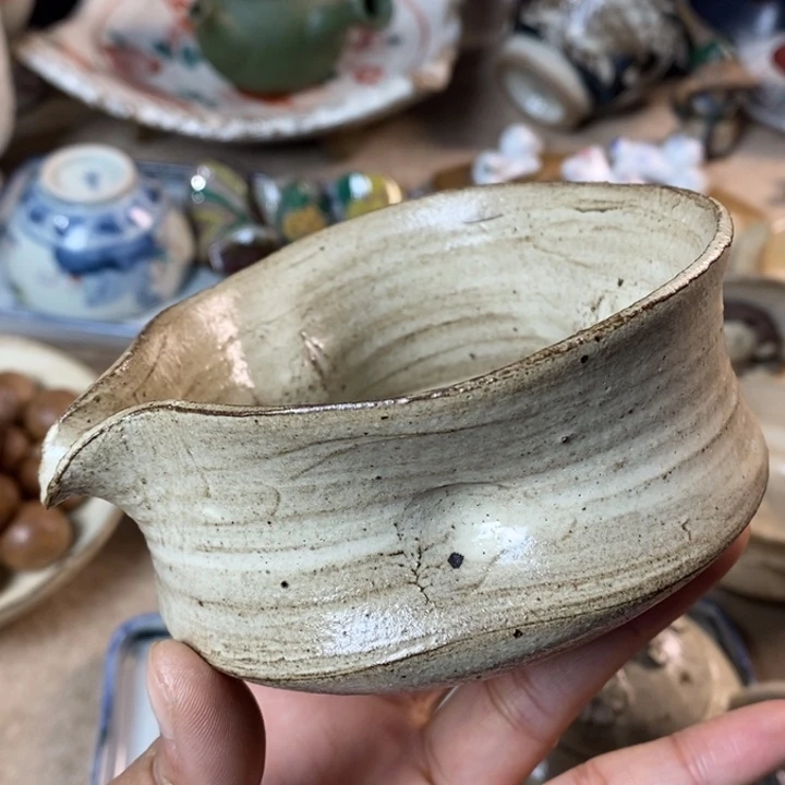 云、海、甘、偏远不包邮