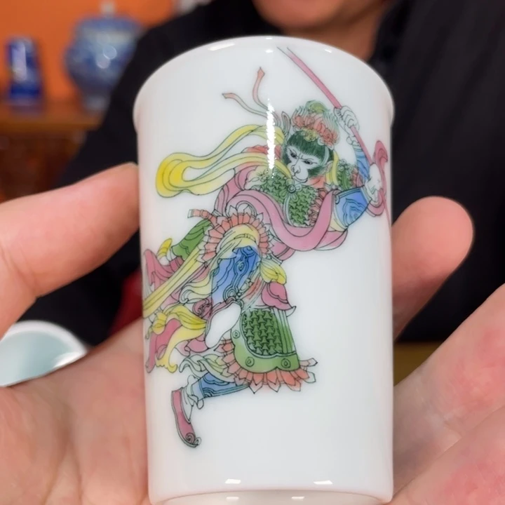 福利来啦，福利来啦