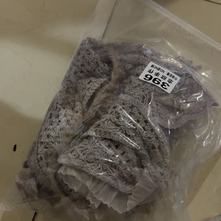 啊***困摆件哈哈哈哈哈哈哈哈哈396