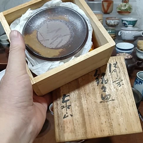 瓷片瓷片啊啊11111。