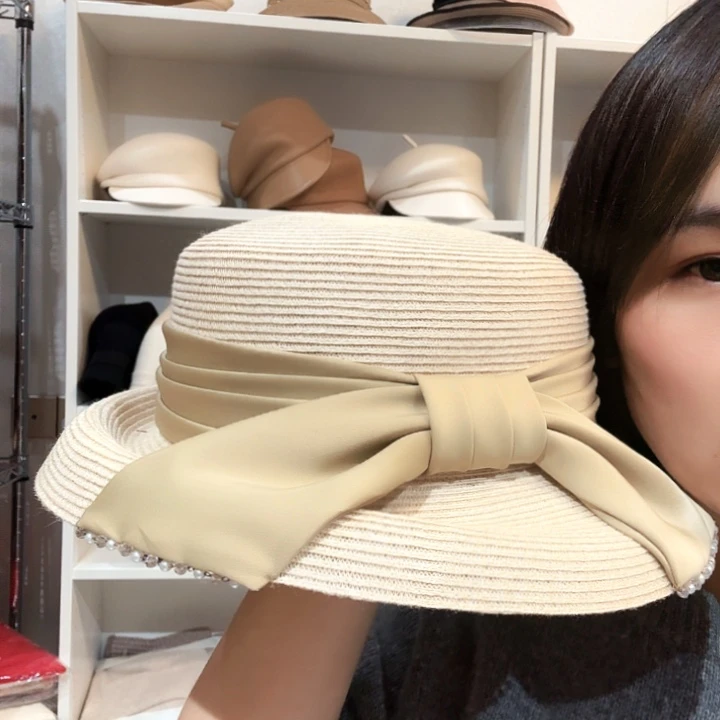 毛线好减肥后发货发货哈哈
