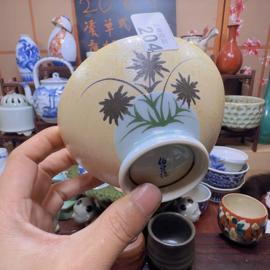 摆件204啊啊啊啊啊啊啊啊啊啊啊啊