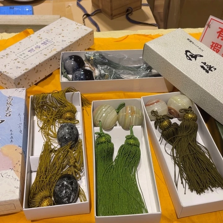 瓷片工艺美术品陶瓷艺术