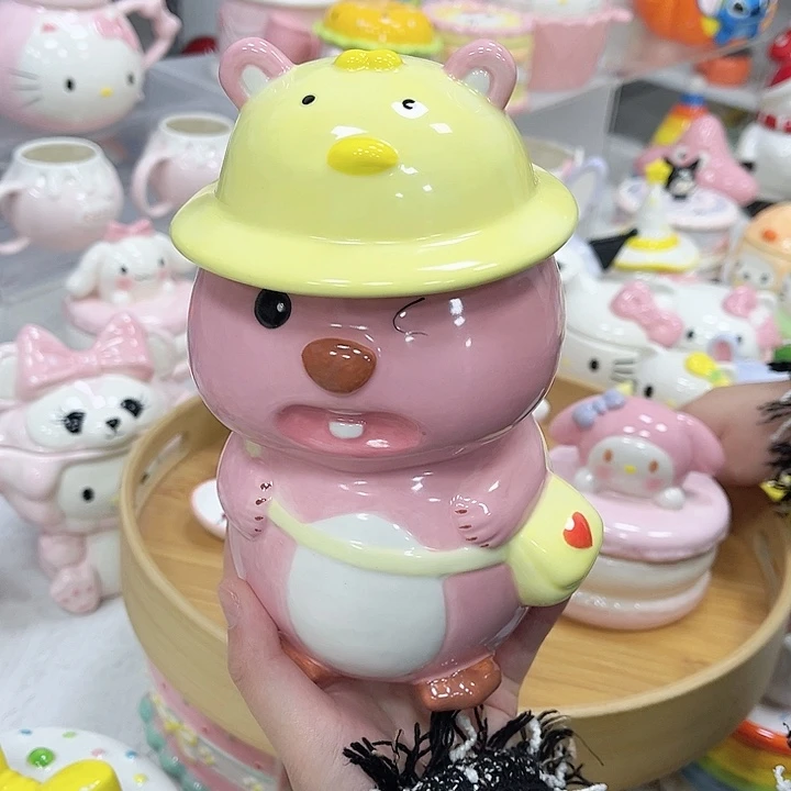 紫砂茶案这么晚了